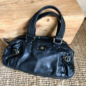 Marc by Marc Jacobs Leather Bag